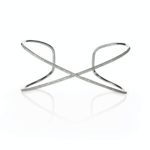 Fashion Bracelet